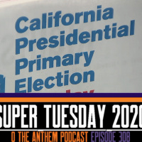 OTA 308: Super Tuesday 2020