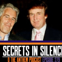 OTA 279: Secrets in Silence