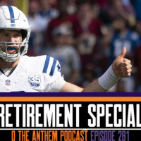 OTA 281: Retirement Special