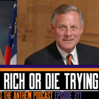OTA Podcast Episode 311: Get Rich or Die Trying