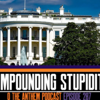 OTA 287: Compounding Stupidity