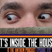 OTA Podcast Episode 312: Its inside the House...
