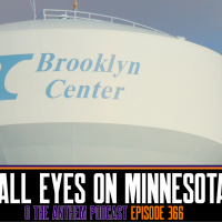 All Eyes on Minnesota - OTA Podcast Episode 366