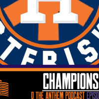 OTA Podcast Episode 302: Champions*