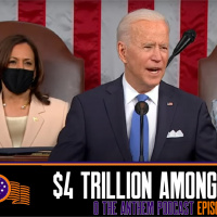 $4 trillion amongst friends - OTA Podcast Episode 369