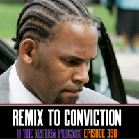Remix to Conviction - OTA Podcast Episode 390