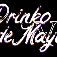 OTA Podcast Episode 317: Drinko de Mayo VII