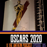 OTA 305: Oscars 2020