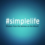 Sharon Baptist Church - Audio Podcast