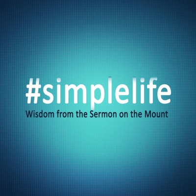 Sharon Baptist Church - Audio Podcast