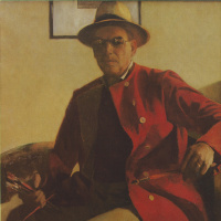 Nawoord van de lezer