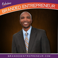 052: 3 Reasons Why Entrepreneurs Fail 3 Reasons Why Entrepreneurs Fail