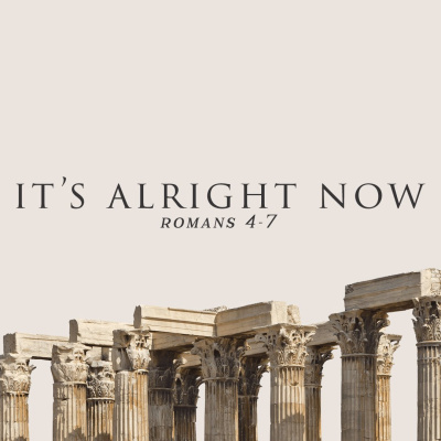 Sharing The Light Daily Radio Broadcast