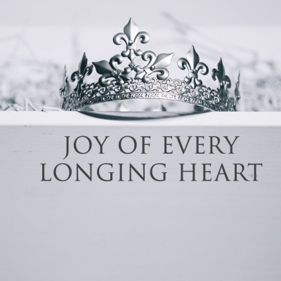 Sharing The Light Daily Radio Broadcast