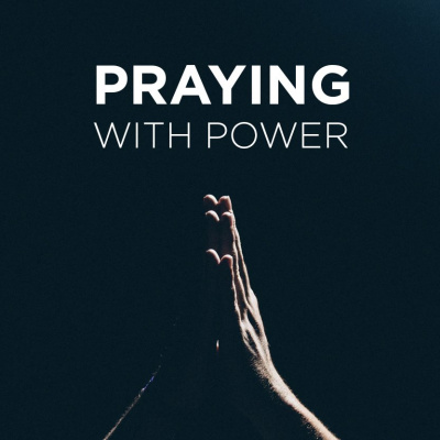 Sharing The Light Daily Radio Broadcast