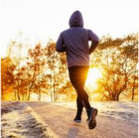 Beginning at the beginning....