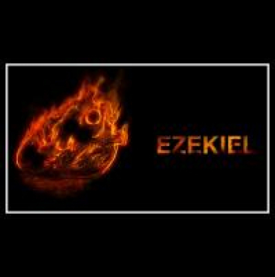 Kings Church, Amersham