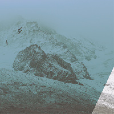 Kings Church, Amersham