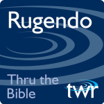 Rugendo@ Ttb.twr.org/gikuyu-kikuyu