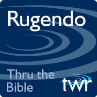 Ayubu Gucokia Rita ria Kanaana