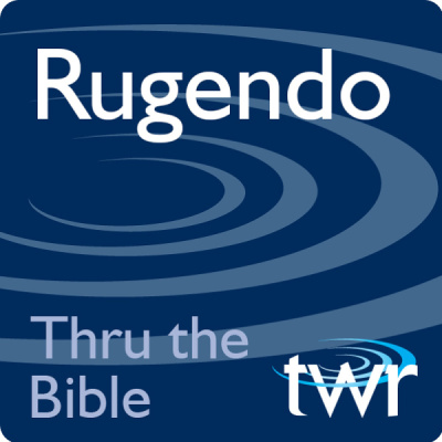 Rugendo@ Ttb.twr.org/gikuyu-kikuyu