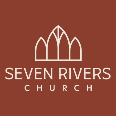 Seven Rivers Presbyterian Church