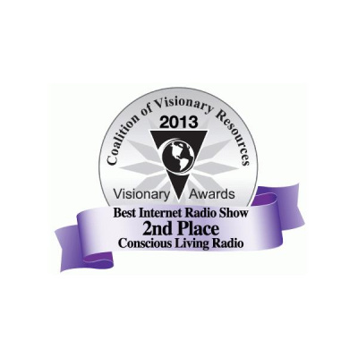 Energy Awareness Hosted By T Love