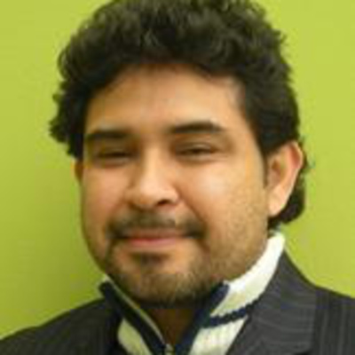 Profeta Jaime Chavezs Podcast