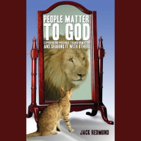 The Victory of Jesus Christ - Part 2