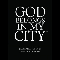 You Can Change Your City - Part 1