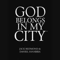 Building Bridges - Part 1