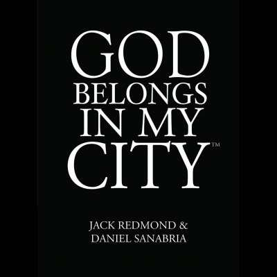 Lifechange With Jack Redmond