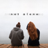 The Desert of Loneliness