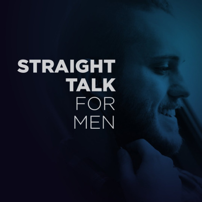 Straight Talk With Mark Jobe