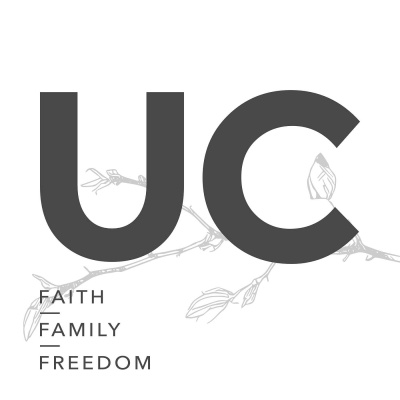 Uchurch Weekly Messages