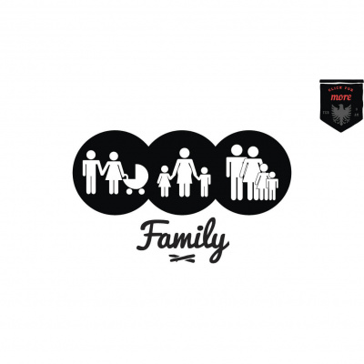 C3 Revolution Church Centurion