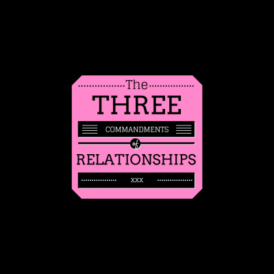 C3 Revolution Church Centurion