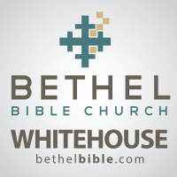 Faith and Fear Part 2