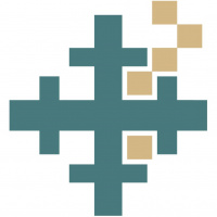 Sunday August 1st, 2021 - Adam McMahon - John 15:1-8