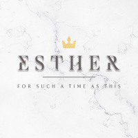 Sunday May 24th, 2020 - Dr. Mark Kuykendall - Esther 4:1-17