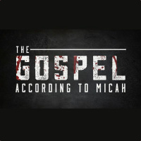 Micah 1:2-16 Heed The Warnings, Examine Your Life, Trust In Christ