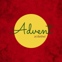 Greatets of Gifts - His Presence