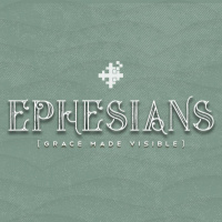 Sunday January 24th, 2021 - Dr. Mark Kuykendall - Ephesians 1:3-14