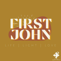 Sunday September 20, 2020 - Dr. Mark Kuykendall - 1 John 1:5-10