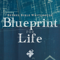 Sunday August 15th, 2021 - Dr. Mark Kuykendall - 2 Corinthians 8:1-24