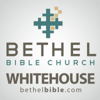 Sunday, December 15th 2019 - Dr. Mark Kuykendall - Colossians 1:1-14