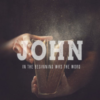 Friday April 19th, 2019 - Dr. Mark Kuykendall - John 19:1-37