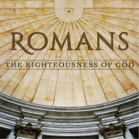 Sunday, December 8th 2019 - Dr. Mark Kuykendall - Romans 7:14-25