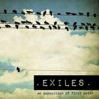 Exiles - Intro - 2016 - 01 - 10