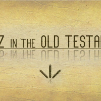 Boaz In The Old Testament 20151108 - Mark